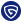 Guardian VPN Logo