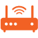 Changing your equipment Icon